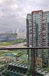 Normanton Park (D5), Apartment #501499711